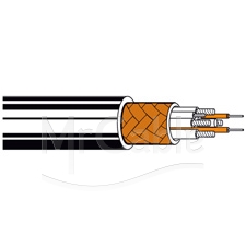 Фото кабель Belden 7804R