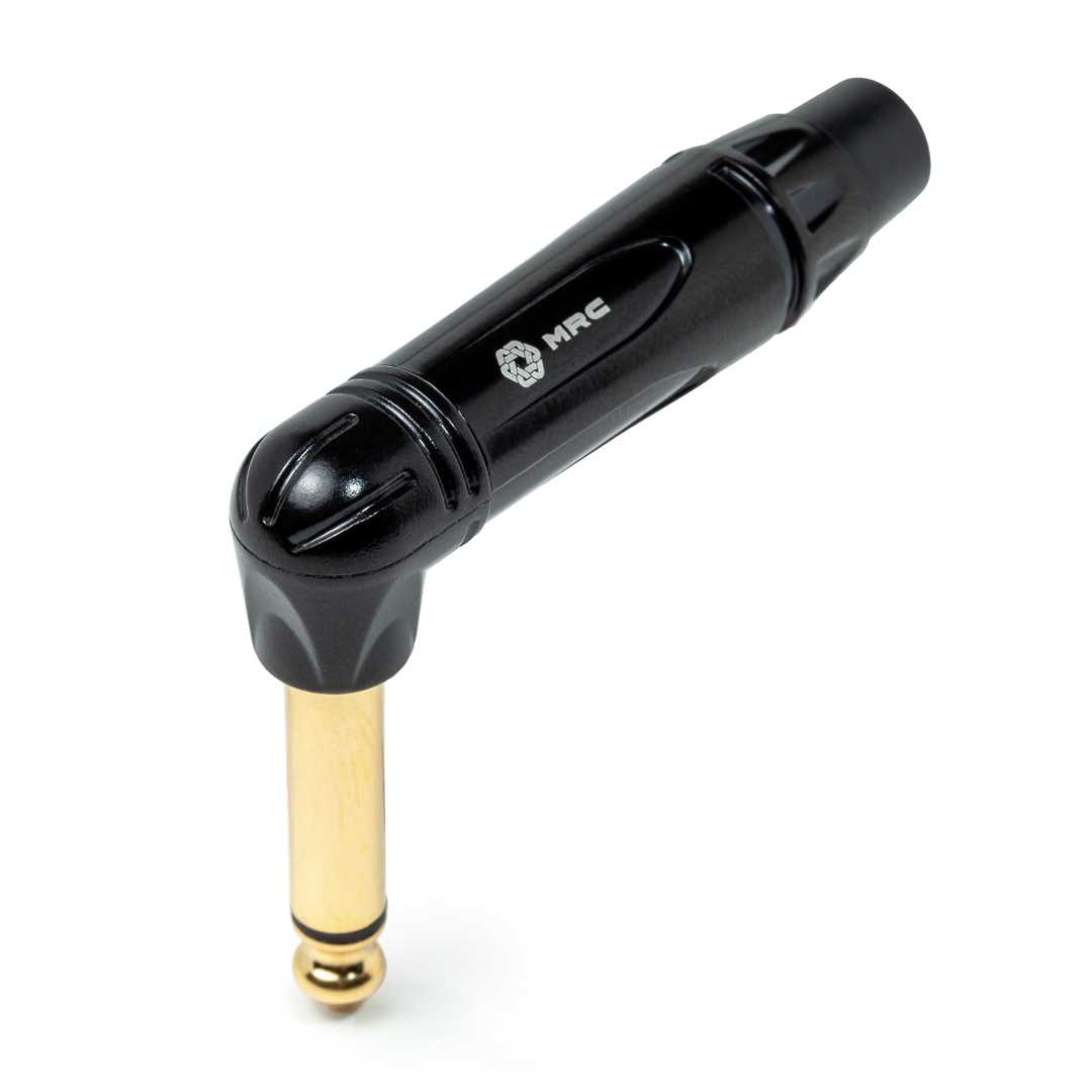 Фото MRC R63CA-P2R-B