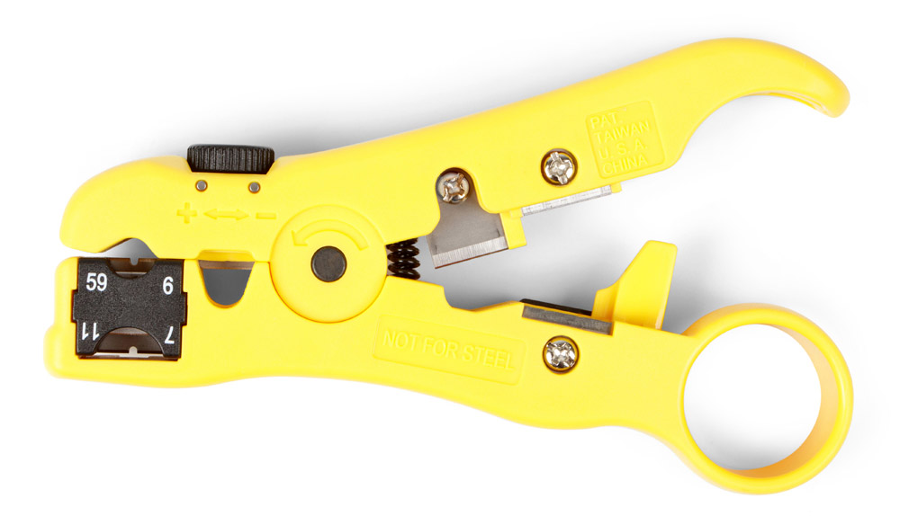 Фото Hyperline HT-352