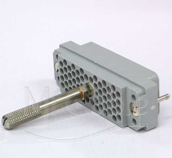 Фото Canare 56-601