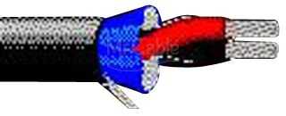 Фото Belden 1508A