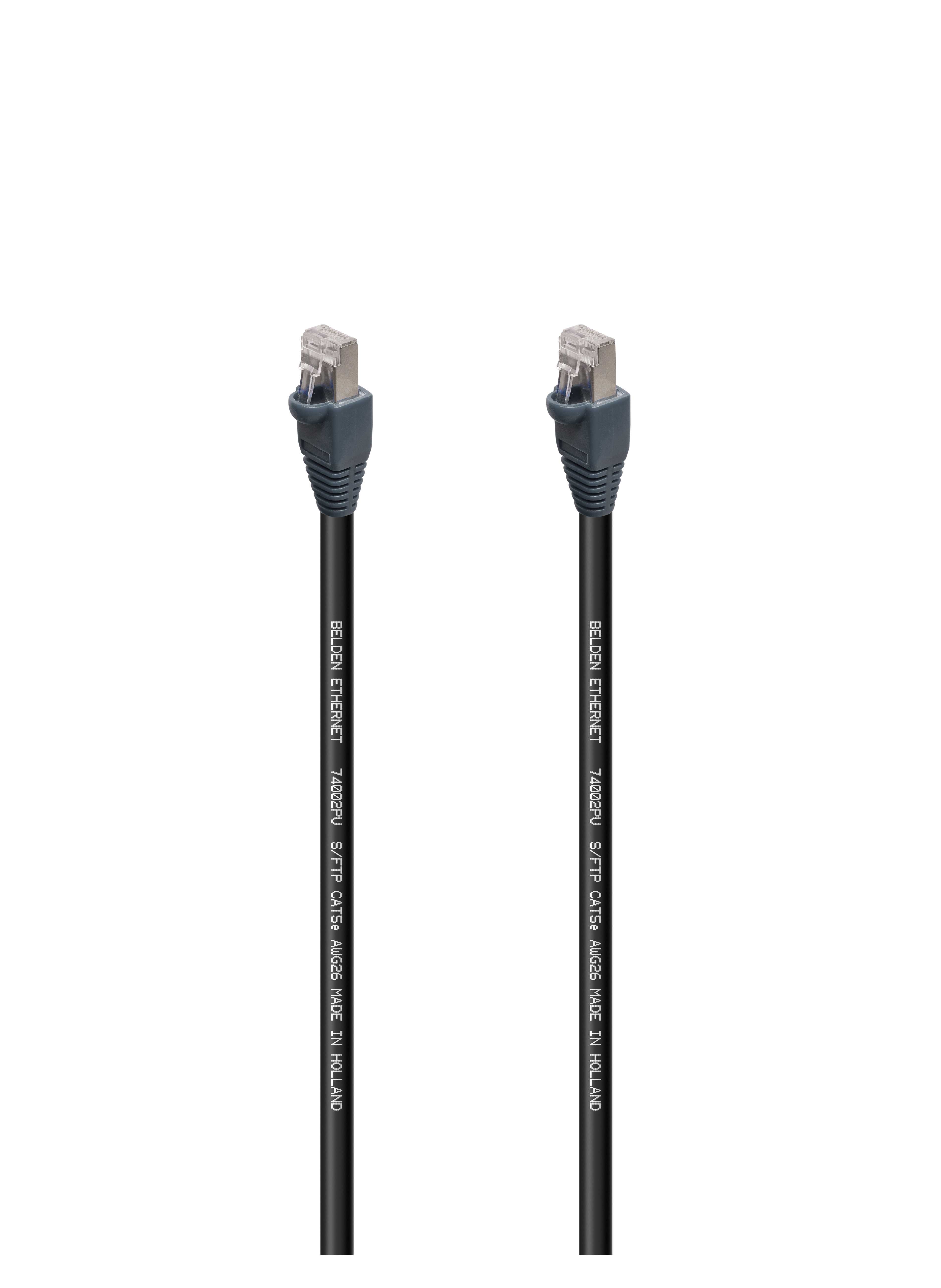 Фото MrCable CAT5E-00-74002PU-H