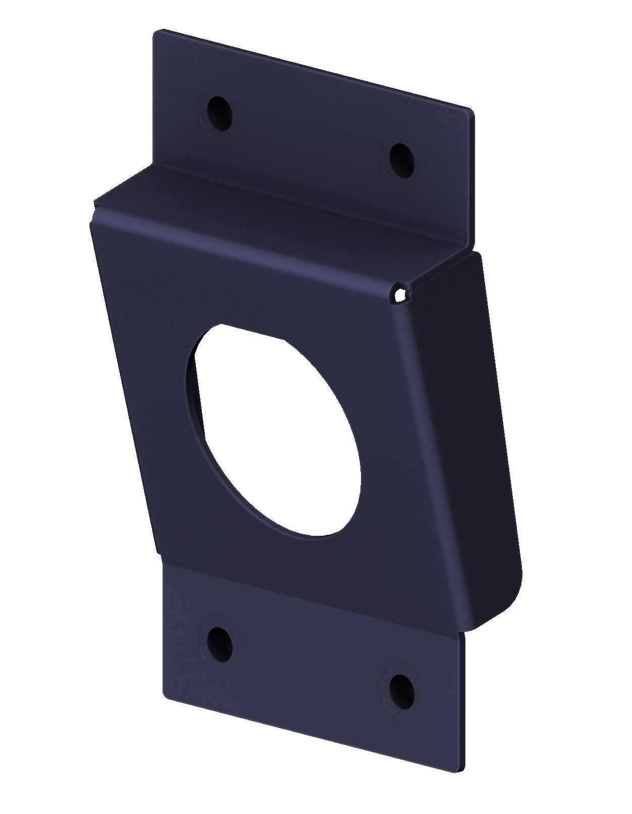 Фото Bosc 22-ATR15-DSR