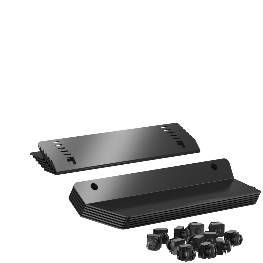 Фото MRC VC 0001.900