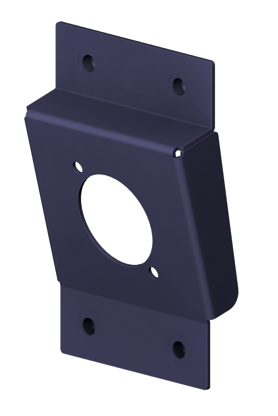 Фото Bosc 22-AD15