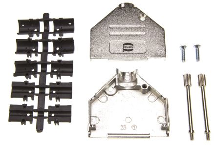 Фото Harting DPM-25C