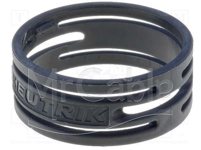 Фото NEUTRIK XXR