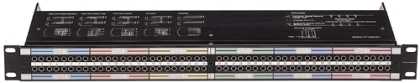Фото NEUTRIK NPPA-TT-PT