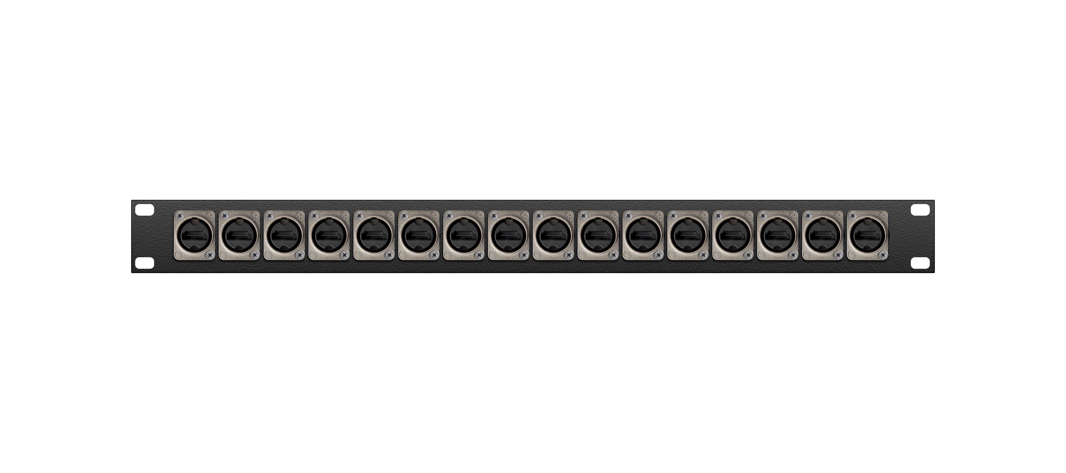 Фото MrCable TPHDMI1U/16-N