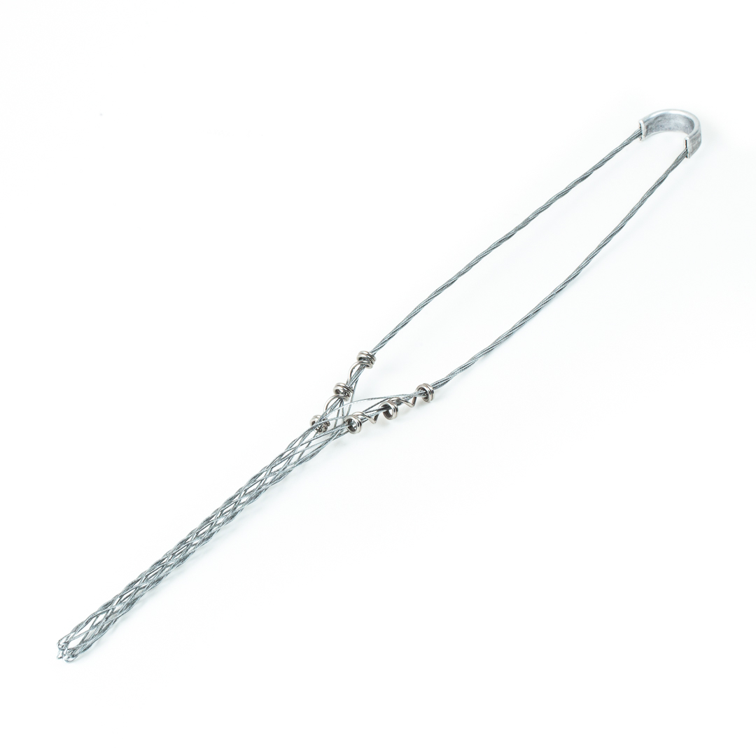 Фото MRC RACA-B18