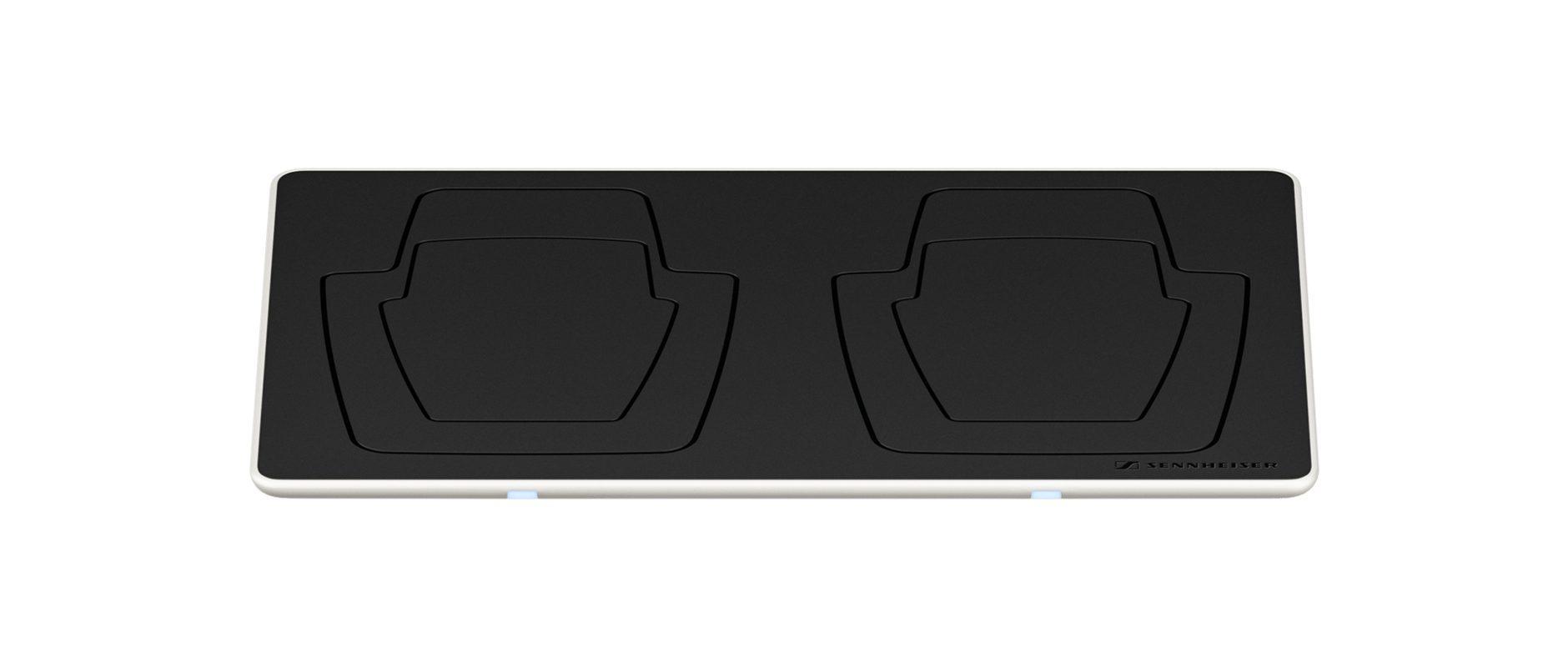 Фото Sennheiser CHG 2 W