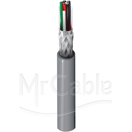 Фото Belden 9843