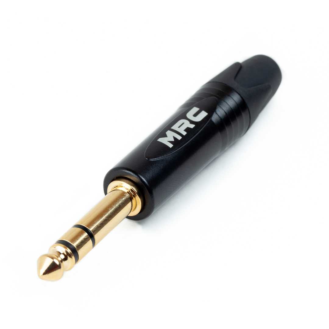 Фото MRC R63CN-P3-B