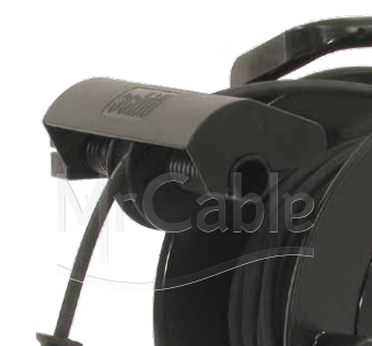 Фото SCHILL GT-WINDER
