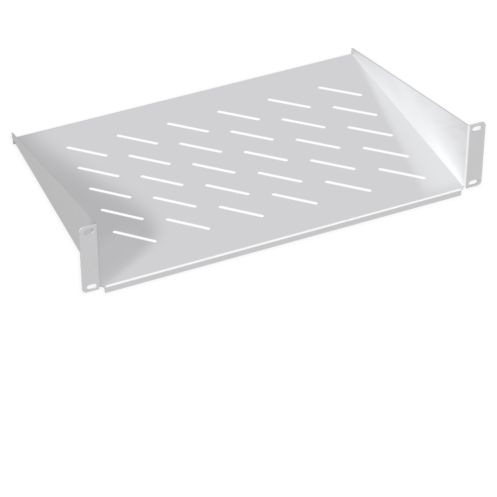 Фото MRC CS 2503.700