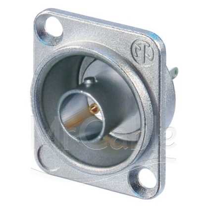 Фото NEUTRIK NBB75DSI