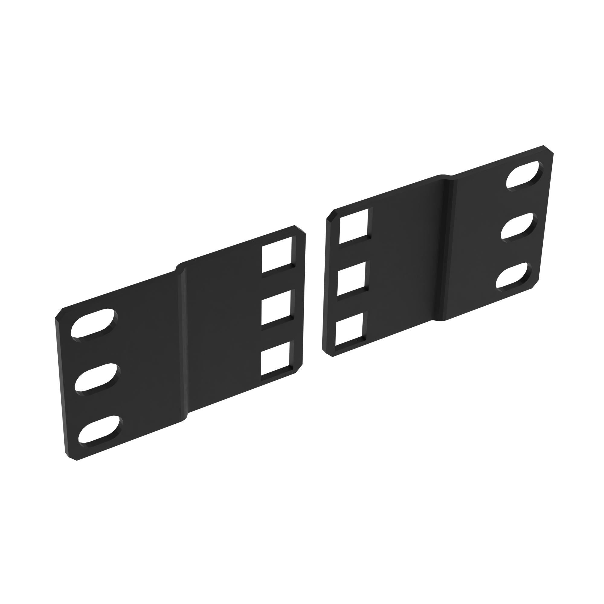 Фото MRC MA 0111.900