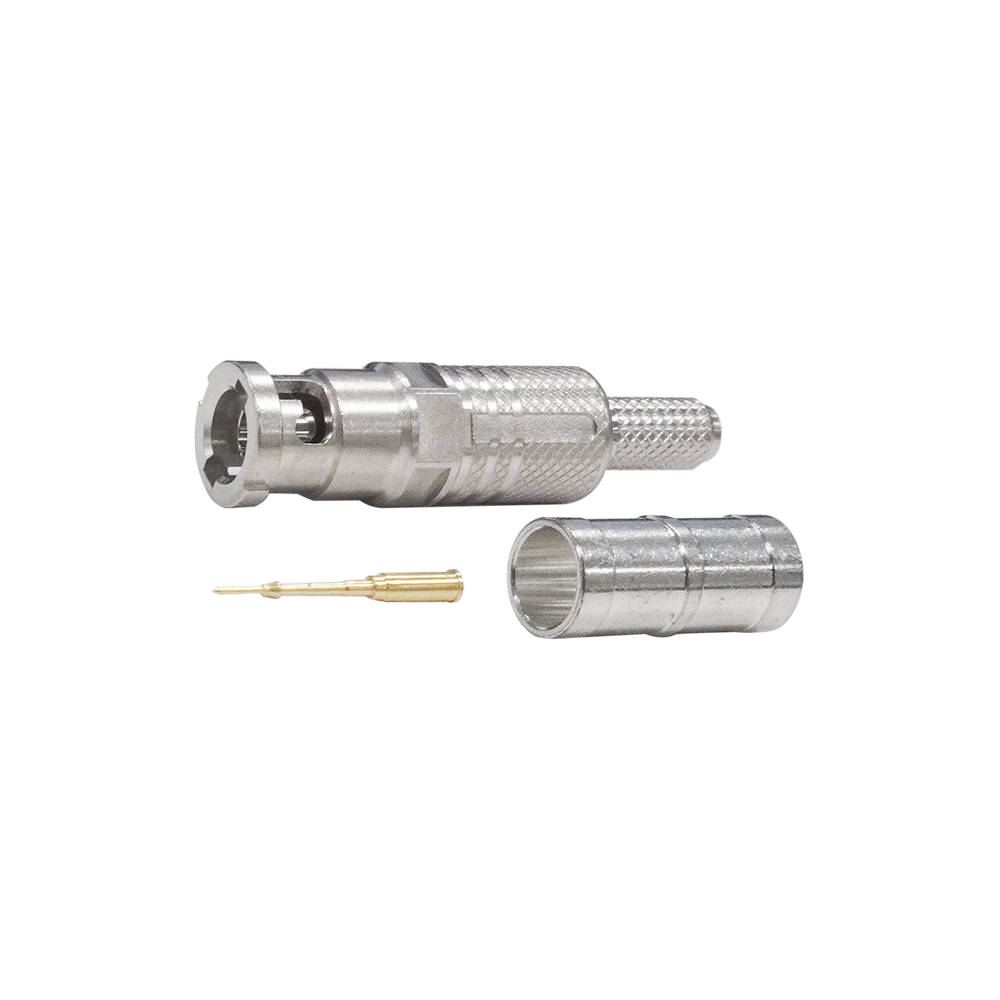 Фото Canare HBCP-D25HDA