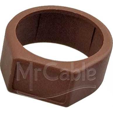 Фото Neutrik XCR