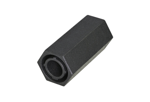 Фото NEUTRIK HTLACA