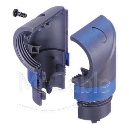 Фото NEUTRIK LRX