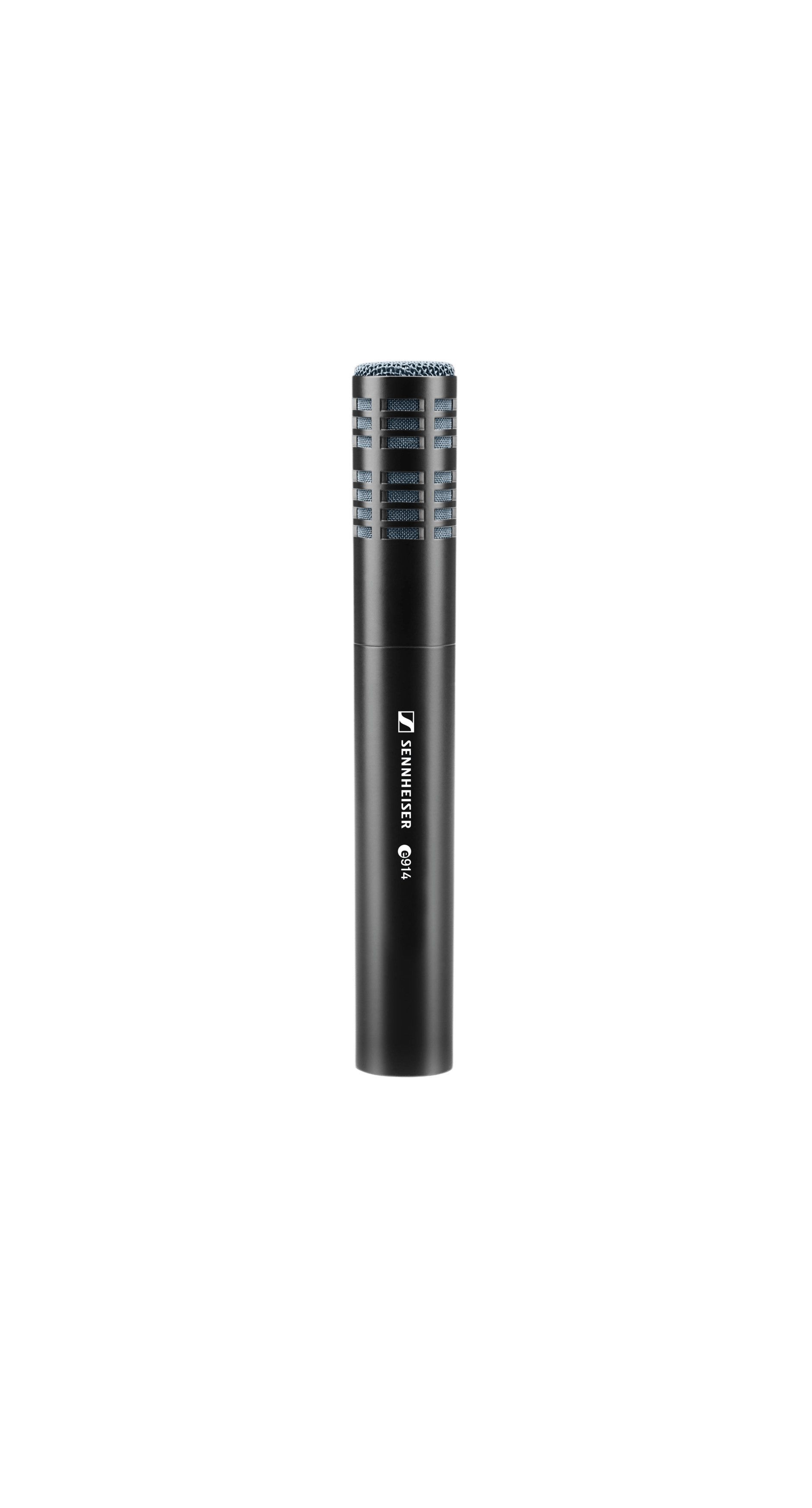 Фото Sennheiser e 914