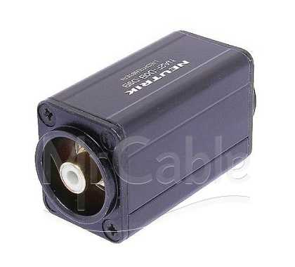 Фото NEUTRIK NA2BBNC-D9B