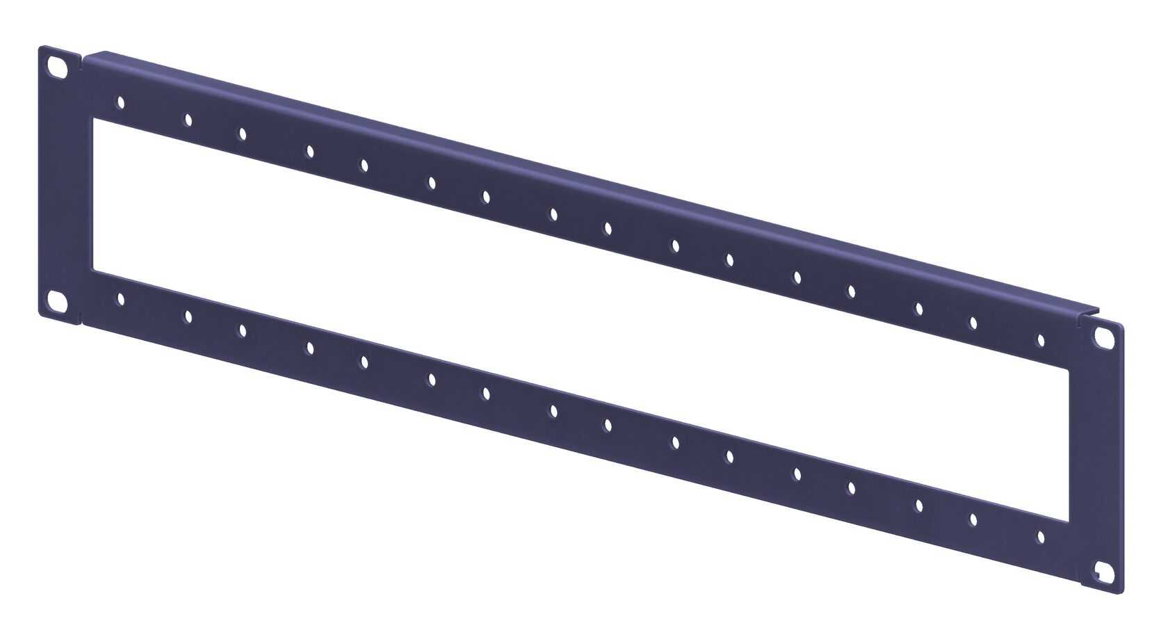 Фото Bosc 192-MP-6