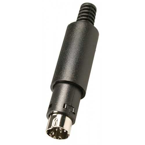 Фото MDN-8M