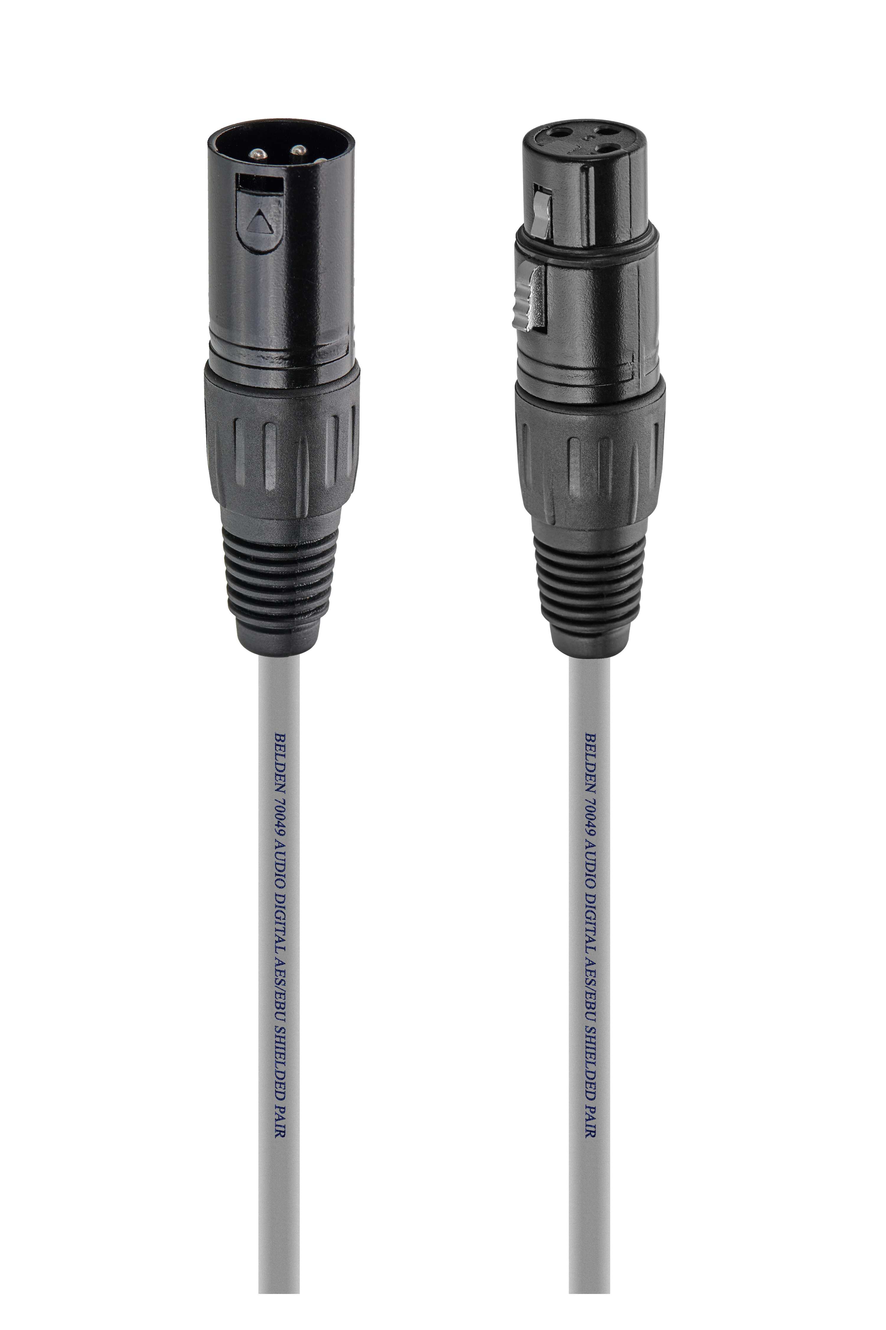 Фото MrCable DMXX3-00-70049-M