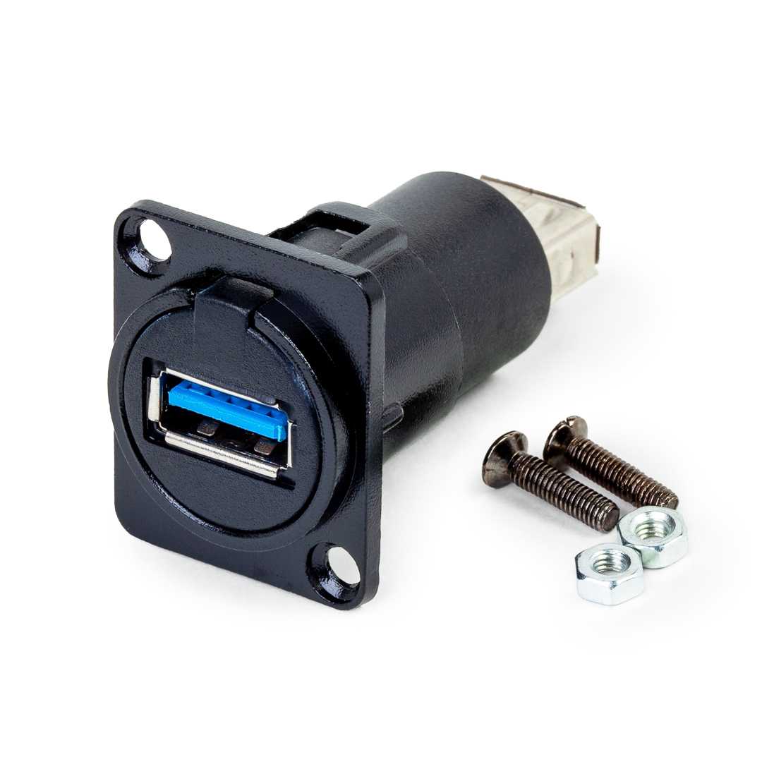 Фото MRC RU3DB-AF/AF (Discontinued)