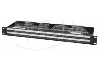 Фото Canare 48WB-F