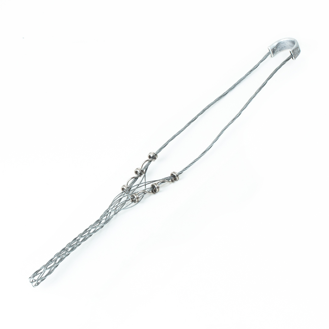 Фото MRC RACA-A10