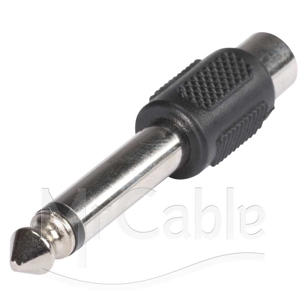 Фото HICON CIKL-FM