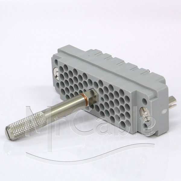 Фото Canare 90-608