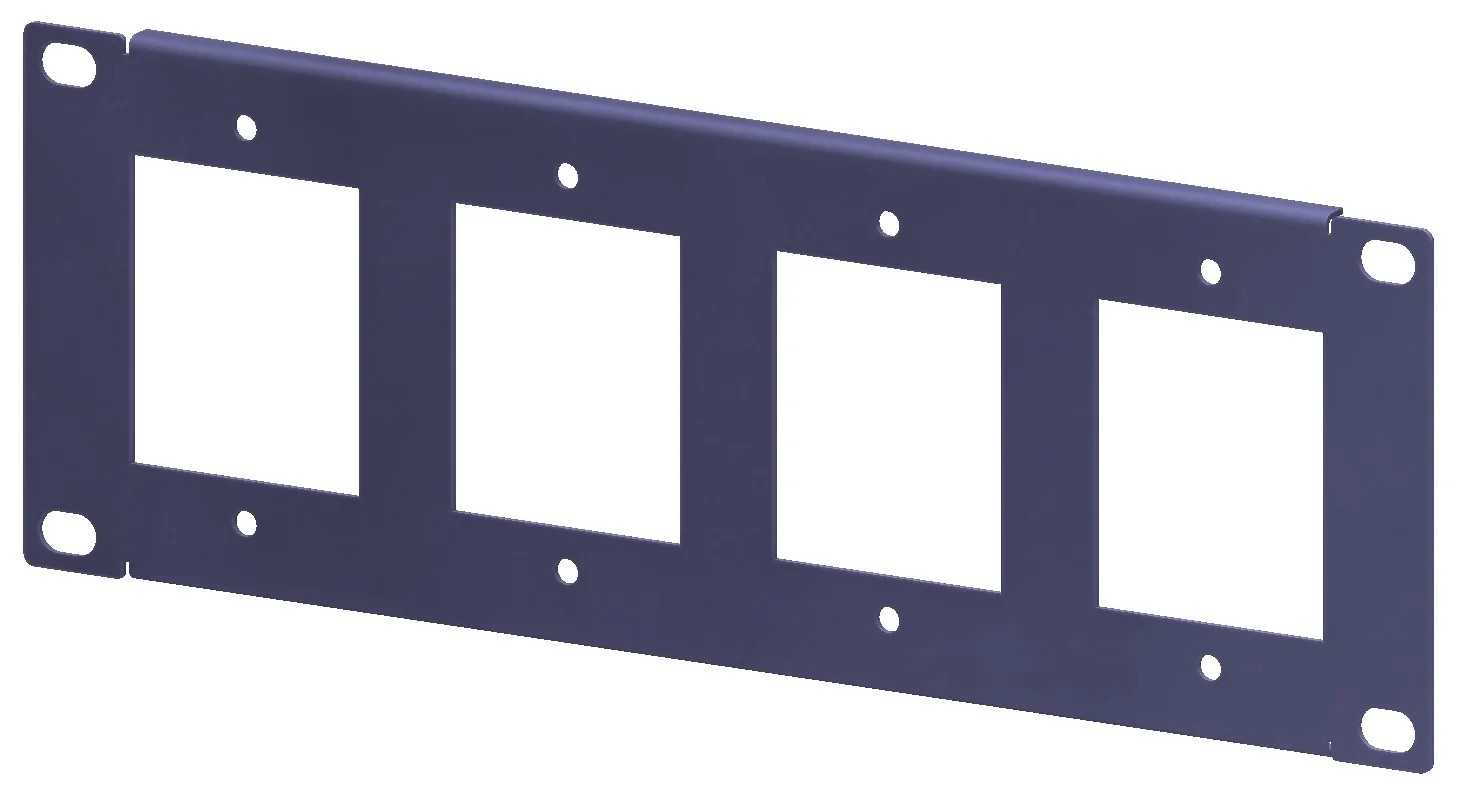 Фото Bosc 102-MP