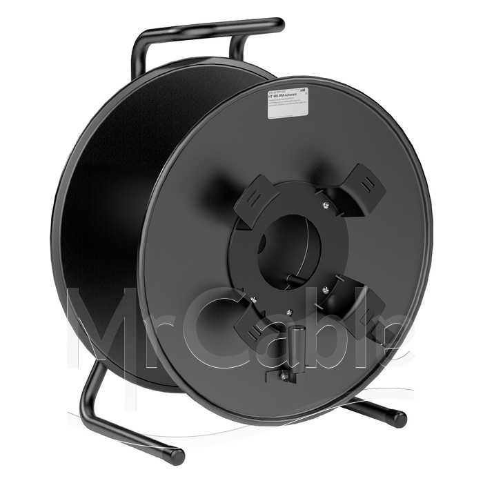 Фото SCHILL HT 485.RM-schwarz