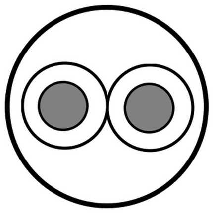 Фото Belden BE46380