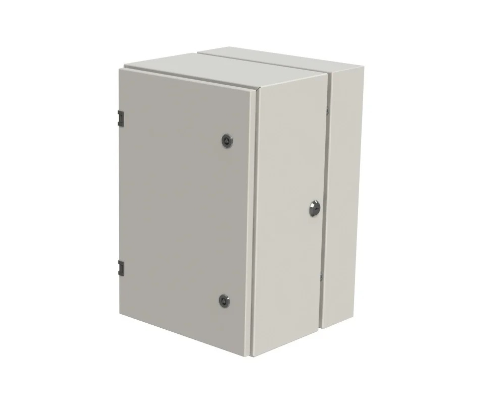 Фото Bosc 1008-20