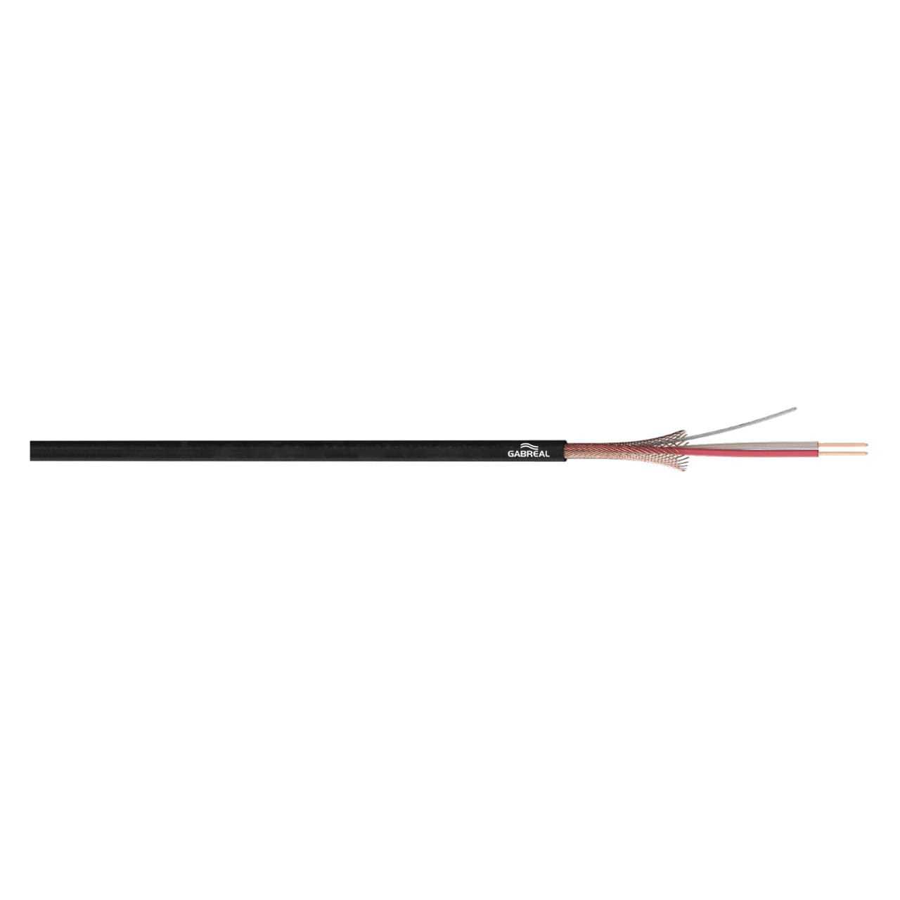 Фото GABREAL GAP 14 PLENUM 2x0,14 PUR