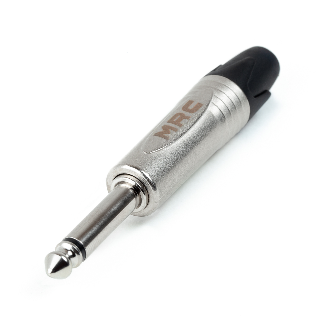 Фото MRC R63CN-P2X