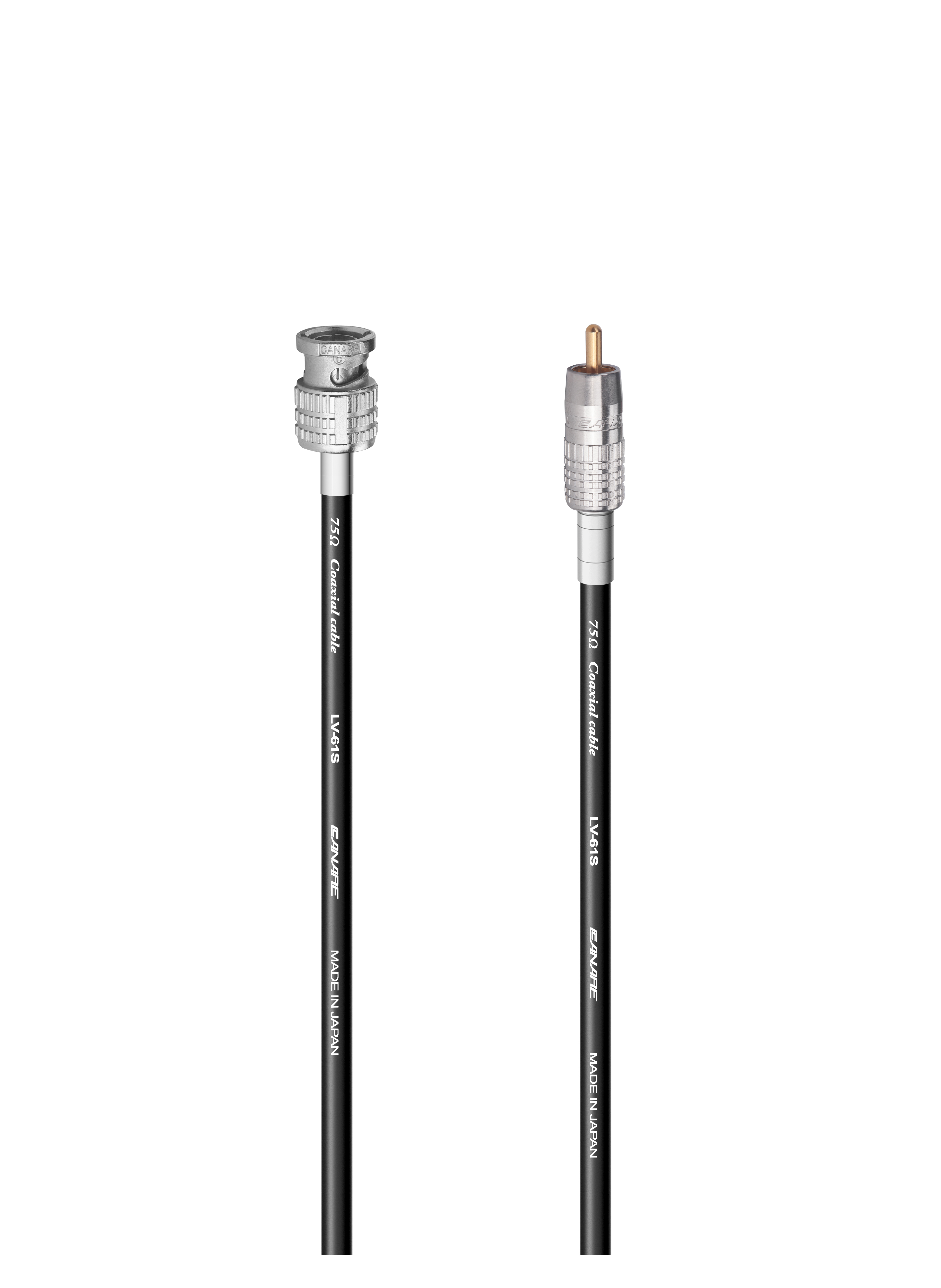 Фото MrCable VIBR-00-LV61-C