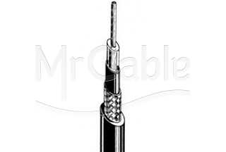 Фото Canare GS-4