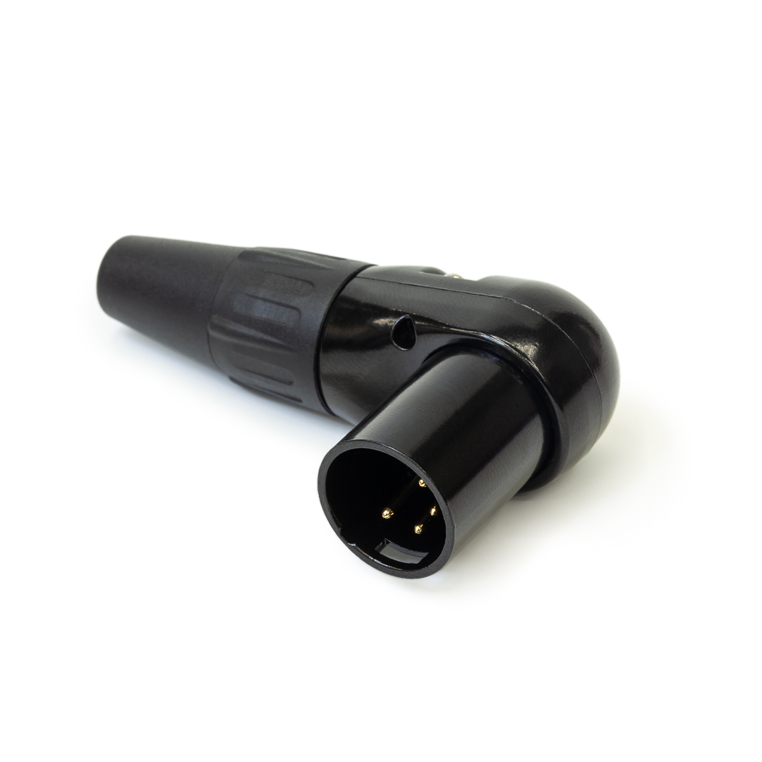 Фото MRC RXCE-4MR-B