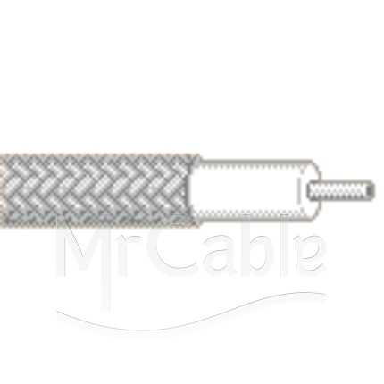 Фото Belden 1671A