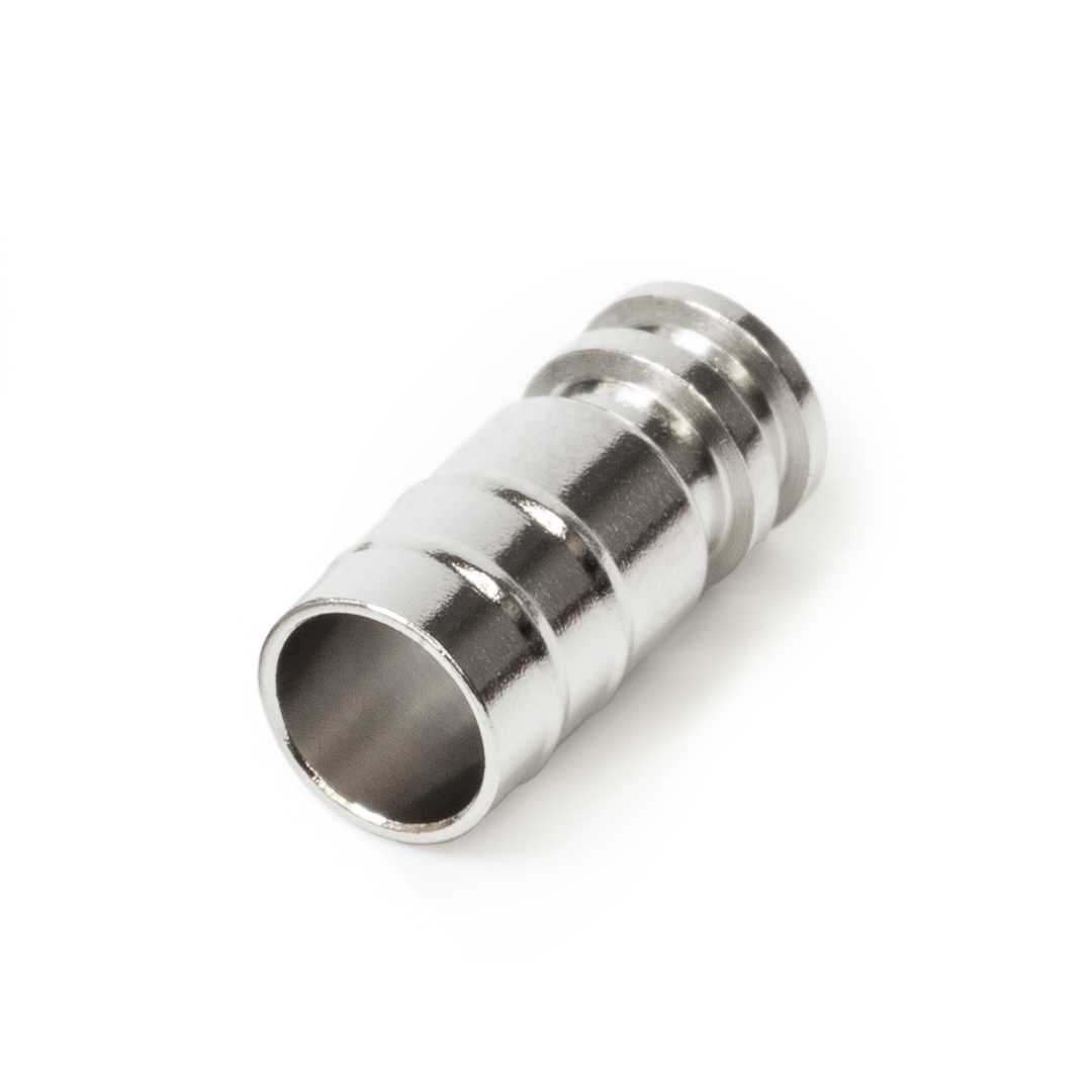 Фото Втулка MRC S151043