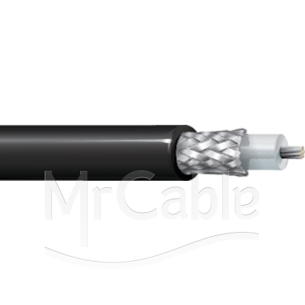 Фото Belden 8259