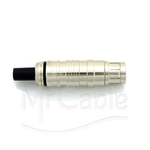 Фото разъем Canare CCM7-PFC