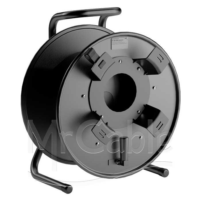 Фото SCHILL HT 381.RM-schwarz