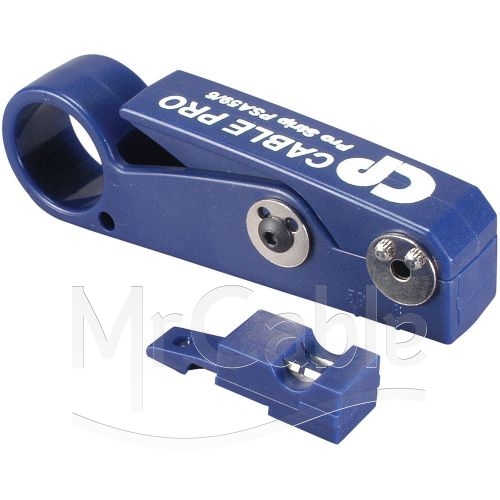 Фото Belden PSA59/6